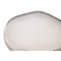 Lõhnastatud küünal Home ESPRIT Kaasaegne 500 g (2 Ühikut)