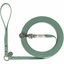 Jälitusrihm Trixie CityStyle Roheline S/M Jälitusrihm Trixie CityStyle Roheline S/M