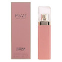 Naiste parfümeeria Boss Ma Vie Hugo Boss EDP EDP - 50 ml