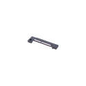EPSON Ribbon erc-09 HX-20 M-160/M-180/M-190 seeria jaoks must
