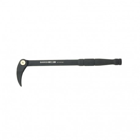 Universaalne reguleeritav kang 330mm
