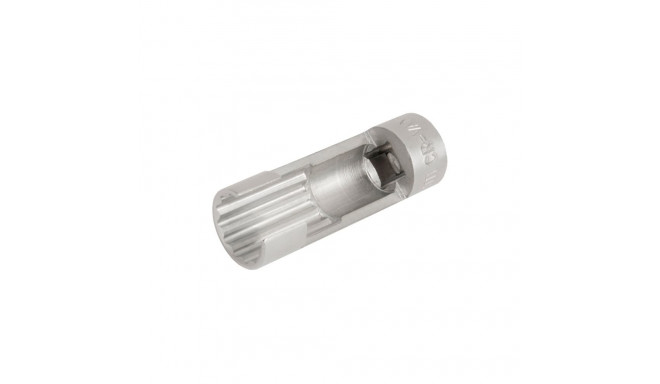 Lambda anduri võti Bahco 22mm 1/2"