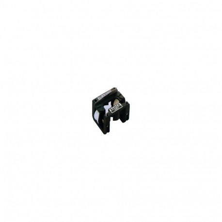 Saeketi viili juhik 3/8" RG 4,0mm
