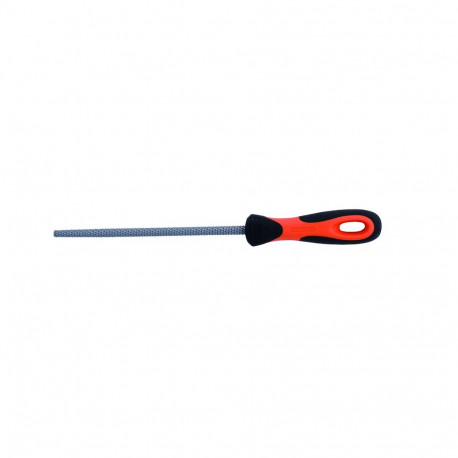 Ümar raspel 250mm