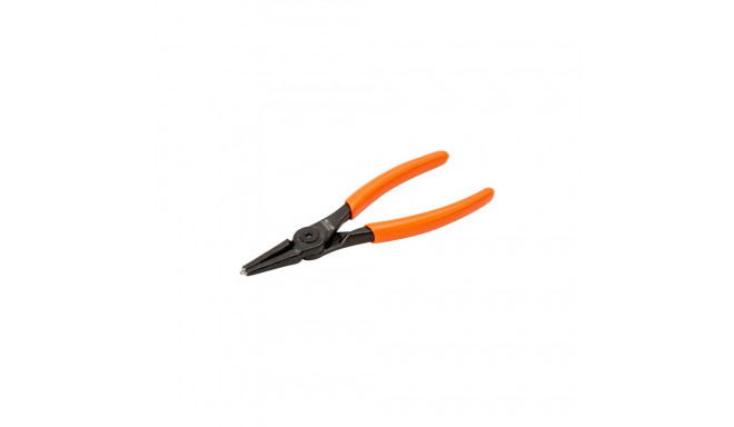 Circlips pliers internal 225mm 40-100mm