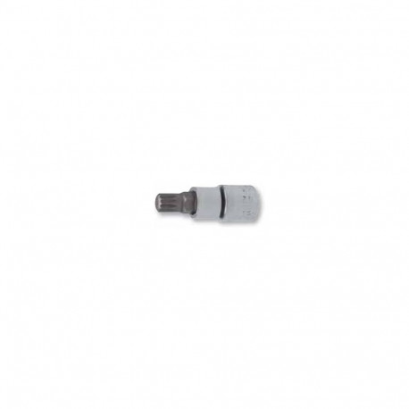 Padrunotsak pikk XZN M12 100mm 1/2" Irimo jaepakend