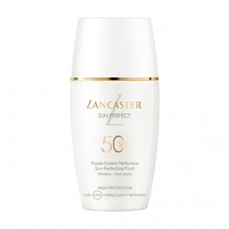 Lancaster Sun Perfect Fluid SPF50 Youth Perfection (30ml)