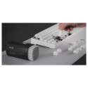 Mars Gaming MAKIT 21-in-1 Multifunction Cleaning Kit