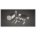 Mars Gaming MAKIT 21-in-1 Multifunction Cleaning Kit