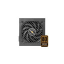 Mars Gaming MPB550SI Power Supply  ATX 550W