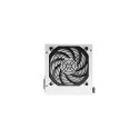 Mars Gaming MPIII750W Power Supply  ATX 750W