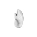 Mars Gaming MMW-ERGOPROW Wireless Ergonomic Vertical mouse
