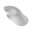 Mars Gaming MMW-ERGOPROW Wireless Ergonomic Vertical mouse