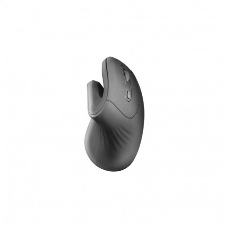 Mars Gaming MMW-ERGOPRO Wireless Ergonomic Vertical mouse