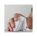 Mars Gaming MMW-ERGOPROW Wireless Ergonomic Vertical mouse