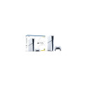 Sony PlayStation 5 Slim D-chassis 1TB Gaming Console (CFI-2000)