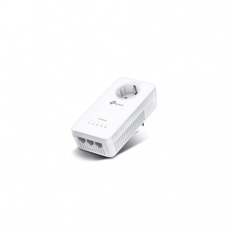 TP-Link TL-WPA8631P Network Adapter 300 Mbit/s