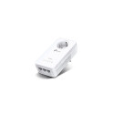 TP-Link TL-WPA8631P Network Adapter 300 Mbit/s