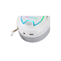 Mars Gaming MHW-100 Wireless 2.4GHz Gaming Headset with Microphone USB-C / ARGB Flow