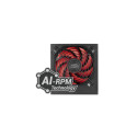 Mars Gaming PSU MPIII750 ATX 750W