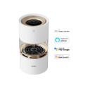 Smartmi Rainforest Humidifier