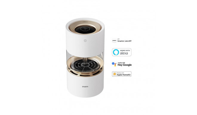 Smartmi Rainforest Humidifier