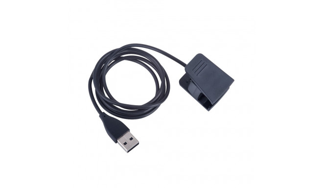 Akyga AK-SW-28 Charging cable for SmartWatch Fitbit Charge 2