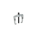 SPARE PART Body for 4532-B