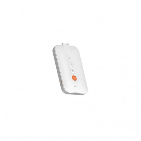 Personal GPS Tracker PL200