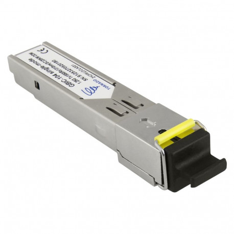 SFP GBIC PULSAR GBIC-104 module