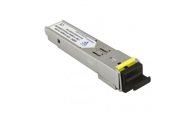 SFP GBIC PULSAR GBIC-104 moodul