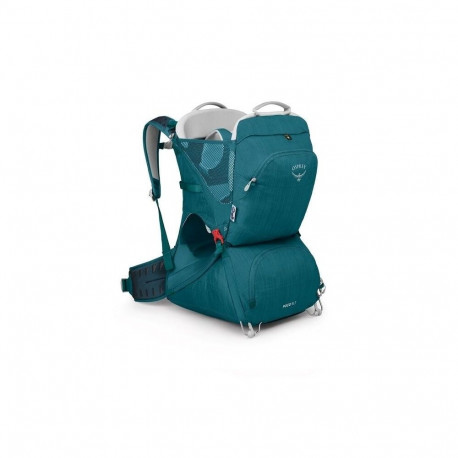 Osprey Poco™ SLT Tourist Carrier Blue