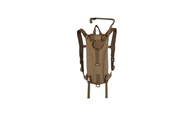 Source - hydration pack, 3l