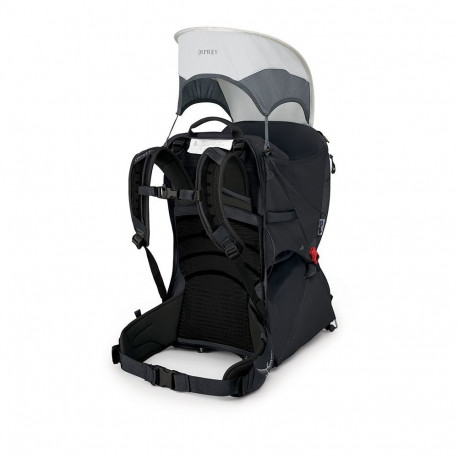 Osprey Poco LT nailon