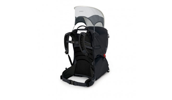 Osprey Poco LT nailon