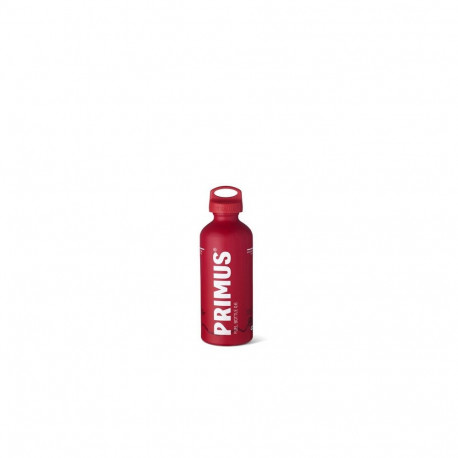 Primus kütusekanistrid 721950 0.6L, punane diisel