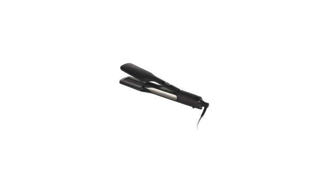 GHD Duet Style auruga sirgendaja valge