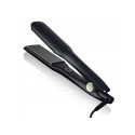 GHD juuksesirgendaja HHWG1026