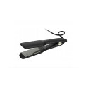 GHD juuksesirgendaja HHWG1026