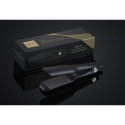 GHD juuksesirgendaja HHWG1026