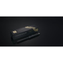 GHD Curve Thin Wand lokitang must 2.7 m