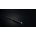 GHD Curve Thin Wand lokitang must 2.7 m