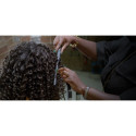 GHD Curve Thin Wand lokitang must 2.7 m