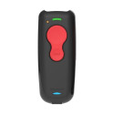 Origin Storage 1602G2D-2USB-OS skanner