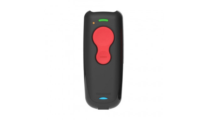 Origin Storage 1602G2D-2USB-OS barcode reader