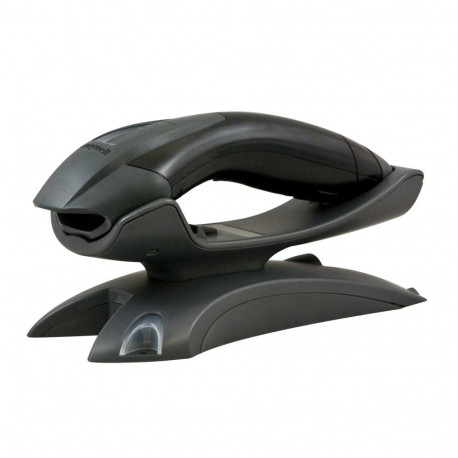 Honeywell Voyager 1202g skanner, BT, 1D, must
