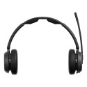 EPOS IMPACT 1061 ANC