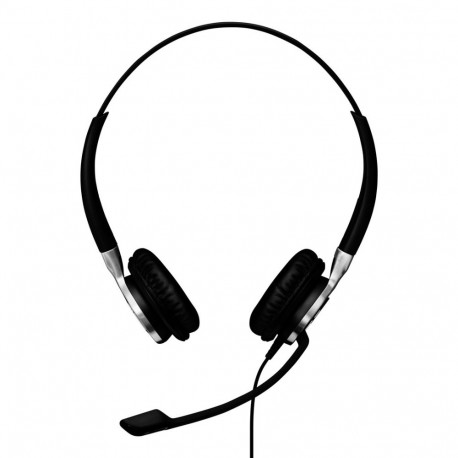 Sennheiser EPOS Impact SC 660 stereo peakkomplekt