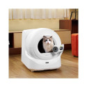 PETKIT P9903 isepuhastuv liivakast valge