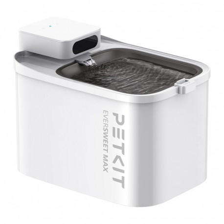 Petkit Drinking Fountain Eversweet Max